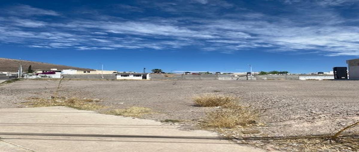 Foto de terreno comercial en renta en cordillera andina , cordilleras i, ii y iii, chihuahua, chihuahua, 28149008 No. 04