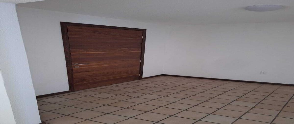 Foto de casa en cordillera arakan (lomas 4 secc) , lomas 4a sección, san luis potosí, san luis potosí, 0 foto 03 Foto de casa en venta en cordillera arakan (lomas 4 secc) , lomas 4a sección, san luis potosí, san luis potosí, 0 No. 03
