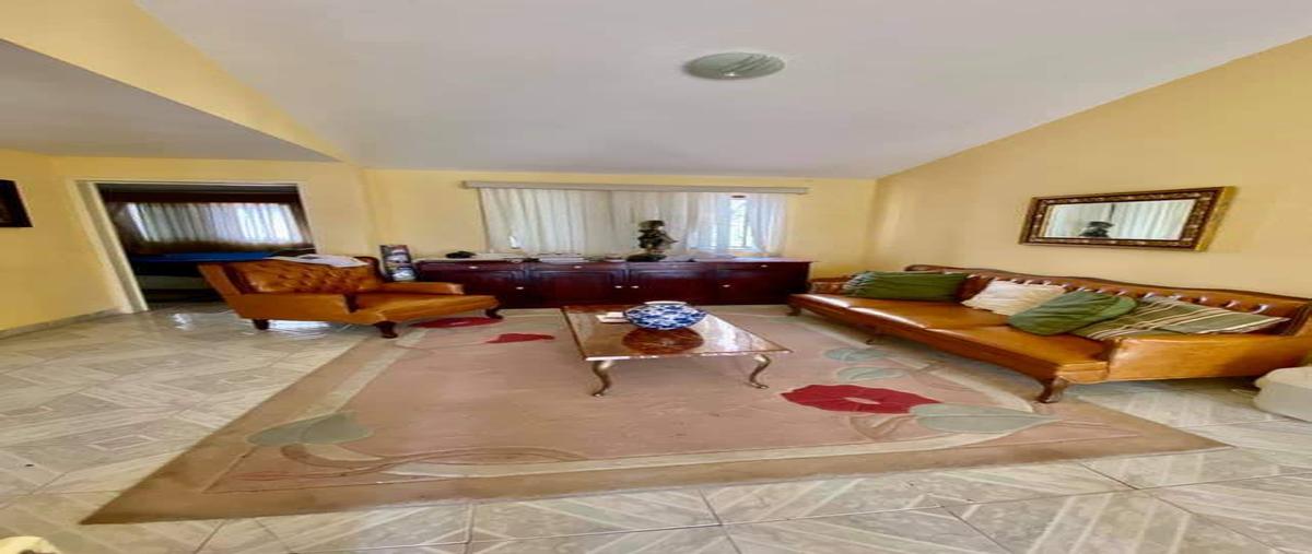 Foto de casa en venta en cordillera arakan , lomas 4a sección, san luis potosí, san luis potosí, 0 No. 01
