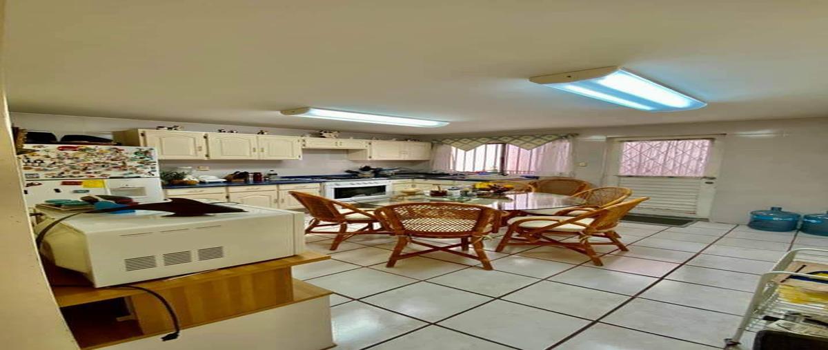 Foto de casa en venta en cordillera arakan , lomas 4a sección, san luis potosí, san luis potosí, 0 No. 02