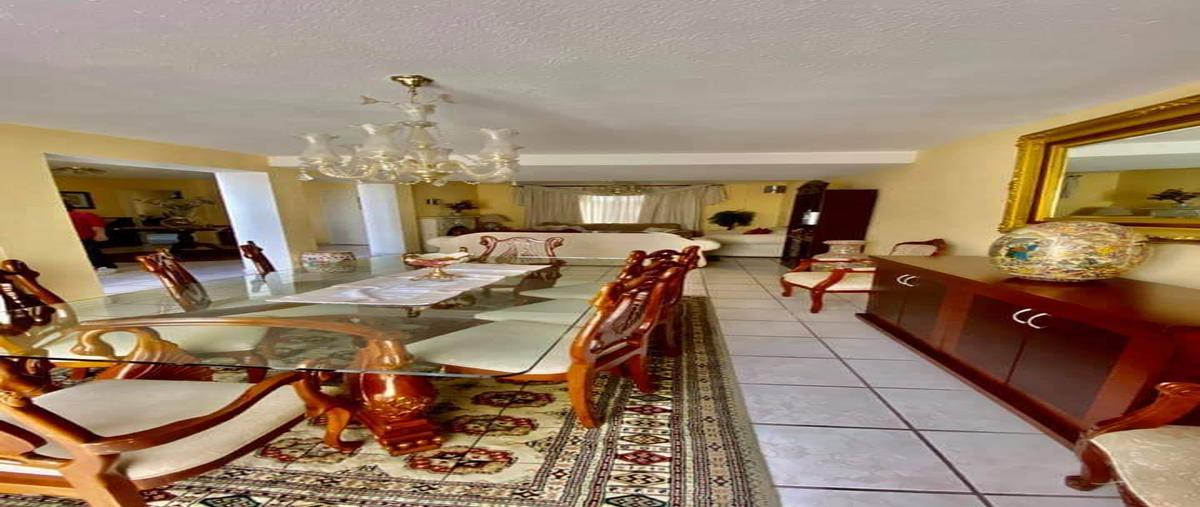 Foto de casa en venta en cordillera arakan , lomas 4a sección, san luis potosí, san luis potosí, 0 No. 03