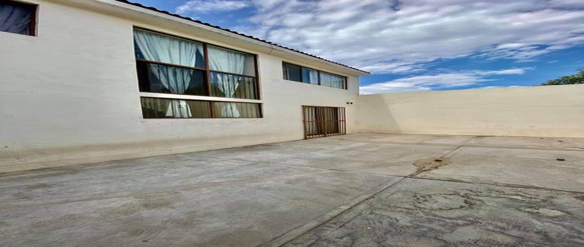 Foto de casa en venta en cordillera arakan , lomas 4a sección, san luis potosí, san luis potosí, 0 No. 05