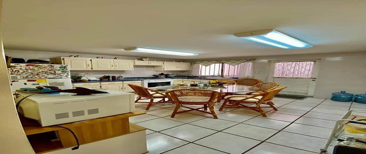 Foto de casa en venta en cordillera arakan (lomas 4ta. seccion , lomas 4a sección, san luis potosí, san luis potosí, 0 No. 05