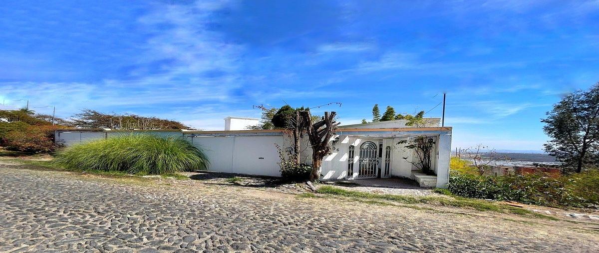 Foto de casa en venta en cordillera , campestre huertas la joya, querétaro, querétaro, 30876098 No. 03