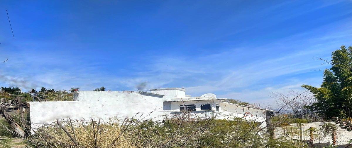 Foto de casa en venta en cordillera , campestre huertas la joya, querétaro, querétaro, 30876098 No. 04