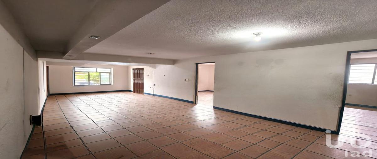Foto de casa en venta en cordillera cantabrica 1433, las puentes sector 9, san nicolÃ¡s de los garza, nuevo leÃ³n, 31608172 No. 03