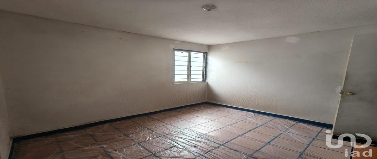 Foto de casa en venta en cordillera cantabrica 1433, las puentes sector 9, san nicolÃ¡s de los garza, nuevo leÃ³n, 31608172 No. 05