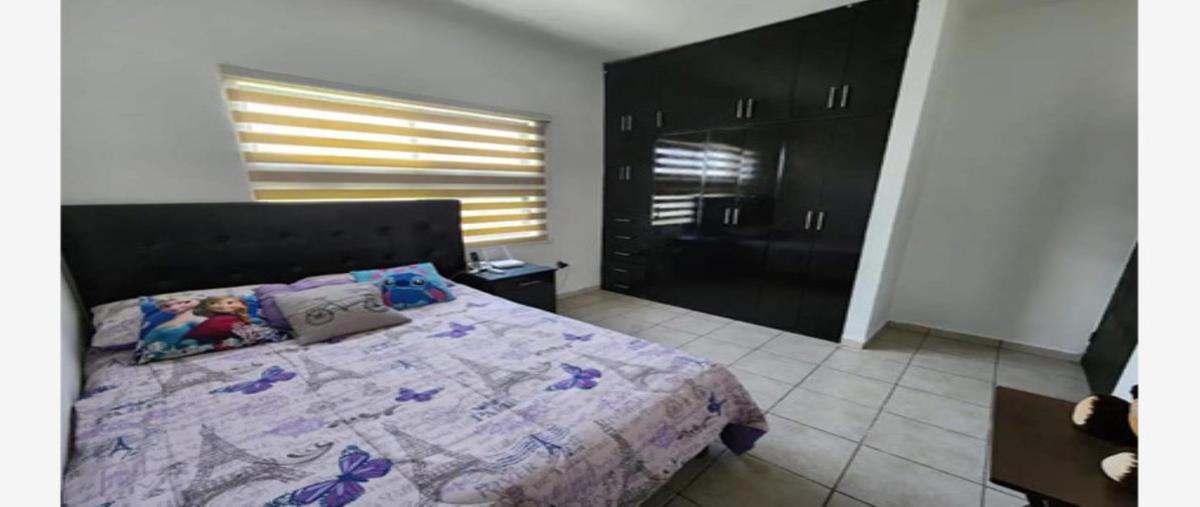 Foto de casa en venta en cordillera cantabrica 41, residencial las cumbres, xalapa, veracruz de ignacio de la llave, 0 No. 03