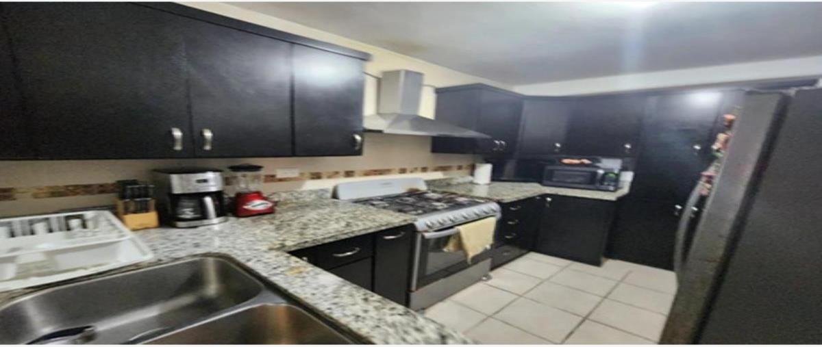 Foto de casa en venta en cordillera cantabrica 41, residencial las cumbres, xalapa, veracruz de ignacio de la llave, 0 No. 04
