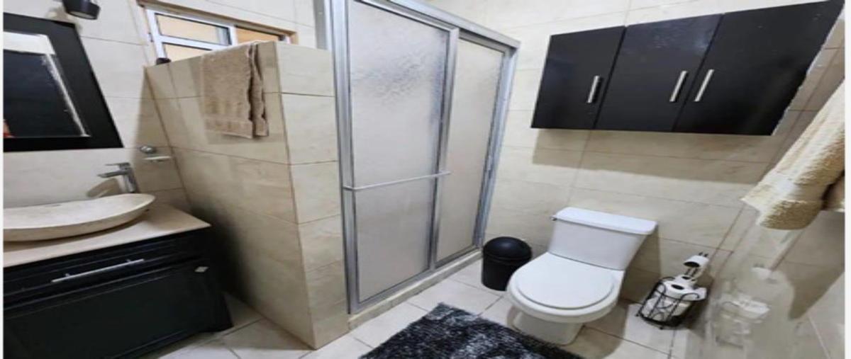 Foto de casa en venta en cordillera cantabrica 41, residencial las cumbres, xalapa, veracruz de ignacio de la llave, 0 No. 05