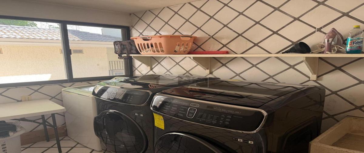 Foto de casa en renta en cordillera central 99, lomas 4a sección, san luis potosí, san luis potosí, 0 No. 04