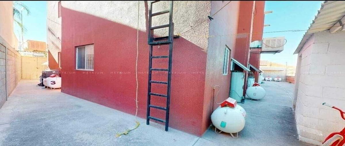 Foto de departamento en venta en cordillera , cordilleras i, ii y iii, chihuahua, chihuahua, 0 No. 03
