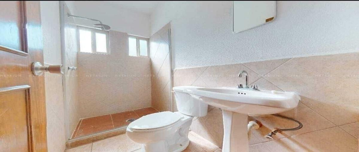 Foto de departamento en venta en cordillera , cordilleras i, ii y iii, chihuahua, chihuahua, 0 No. 04