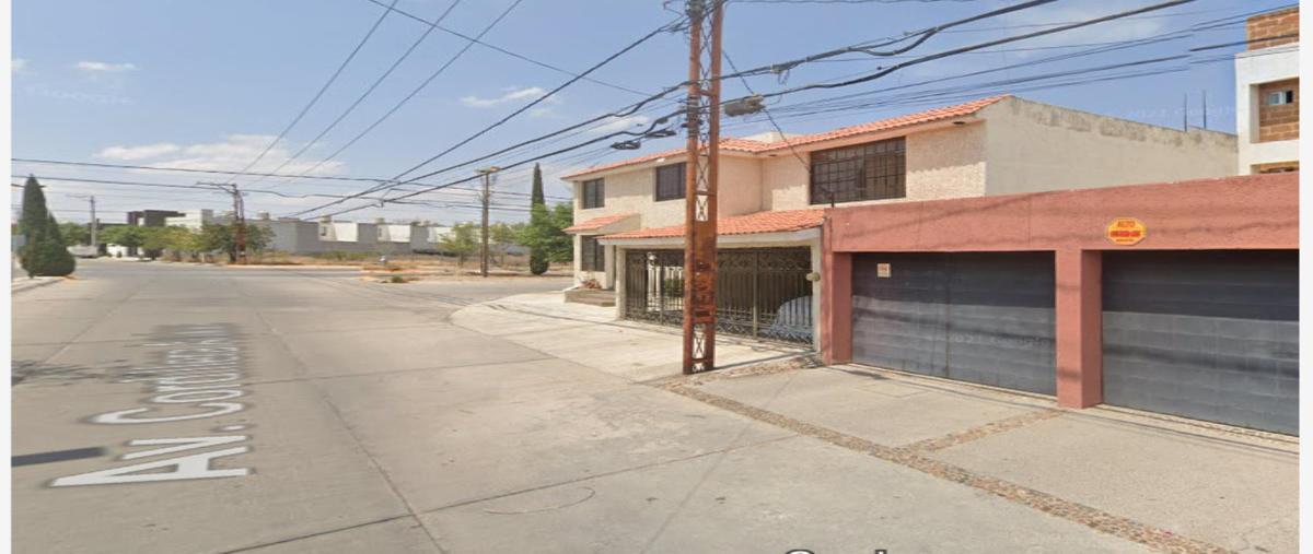 Foto de casa en venta en cordillera de arakan 766, bellas lomas, san luis potosí, san luis potosí, 29120856 No. 05