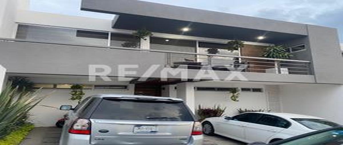 Foto de casa en cordillera de himalaya , lomas de juriquilla, querétaro, querétaro, 0 foto 01 Foto de casa en venta en cordillera de himalaya , lomas de juriquilla, querétaro, querétaro, 0 No. 01