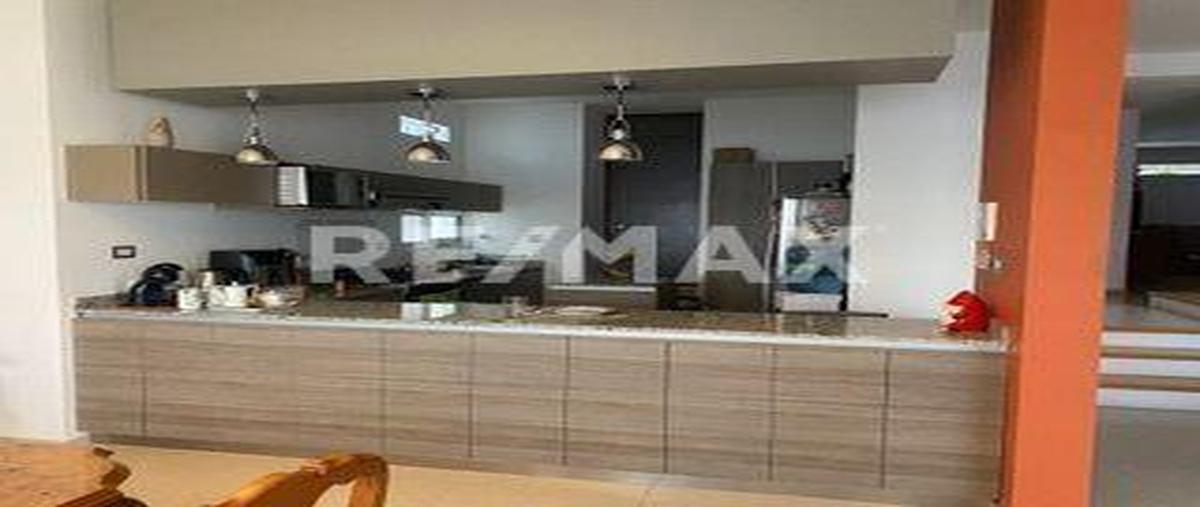 Foto de casa en cordillera de himalaya , lomas de juriquilla, querétaro, querétaro, 27852107 foto 05 Foto de casa en venta en cordillera de himalaya , lomas de juriquilla, querétaro, querétaro, 27852107 No. 05