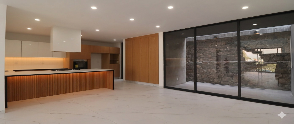 Foto de casa en venta en cordillera de la costa 353, bosque monarca, morelia, michoacán de ocampo, 0 No. 03
