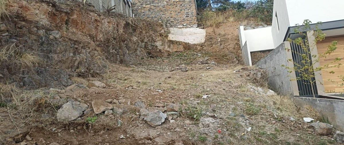 Foto de terreno habitacional en cordillera de la costa-manzana 08-lote 01 , rincón de altozano, morelia, michoacán de ocampo, 29308263 foto 03 Foto de terreno habitacional en venta en cordillera de la costa-manzana 08-lote 01 , rincón de altozano, morelia, michoacán de ocampo, 29308263 No. 03