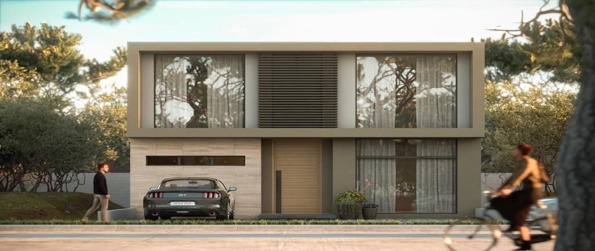 Foto de casa en venta en cordillera de los alpes 849, jesús del monte, morelia, michoacán de ocampo, 23082494 No. 03