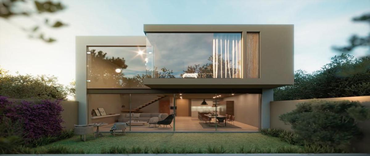 Foto de casa en venta en cordillera de los alpes 849, jesús del monte, morelia, michoacán de ocampo, 23082494 No. 04
