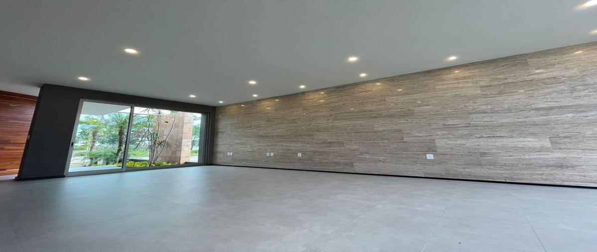 Foto de casa en renta en cordillera de los alpes , el agua escondida, morelia, michoacán de ocampo, 25970999 No. 05