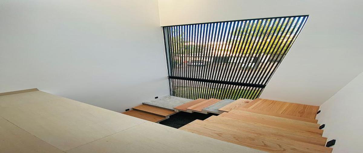 Foto de casa en venta en cordillera de los alpes , el monasterio, morelia, michoacán de ocampo, 25900293 No. 03