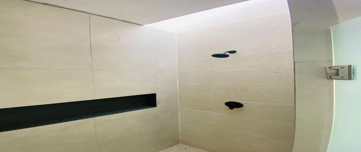 Foto de casa en venta en cordillera de los alpes , el monasterio, morelia, michoacán de ocampo, 25900293 No. 04