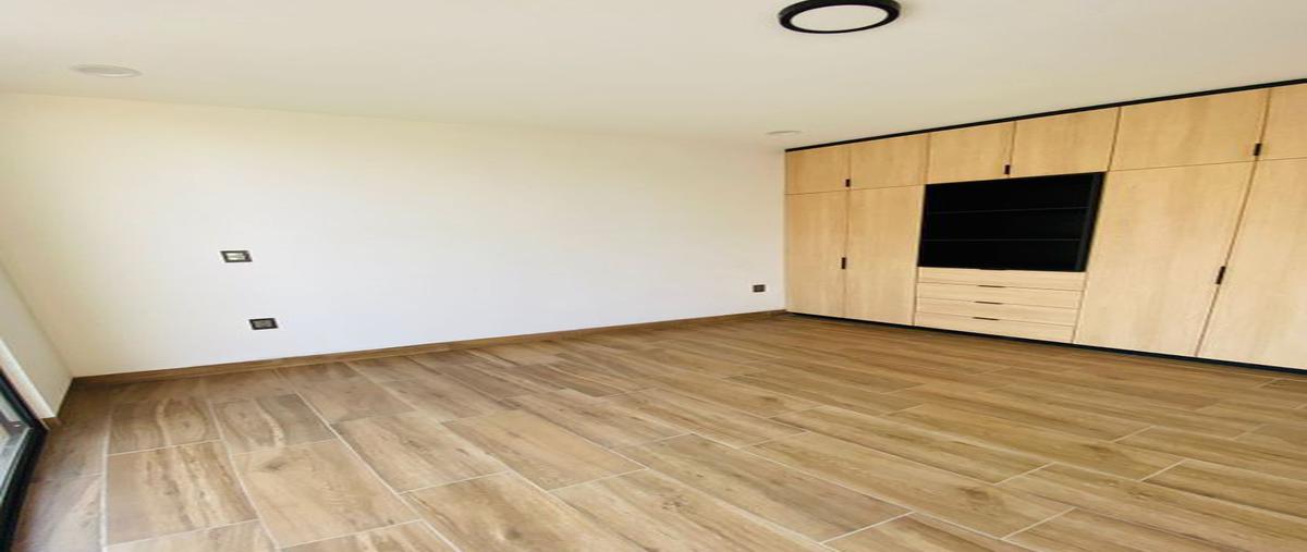 Foto de casa en venta en cordillera de los alpes , el monasterio, morelia, michoacán de ocampo, 25900293 No. 05