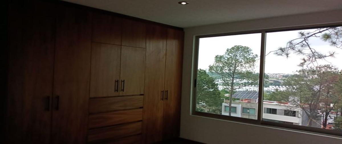 Foto de casa en venta en cordillera de los alpes , montaña monarca i, morelia, michoacán de ocampo, 25469326 No. 05