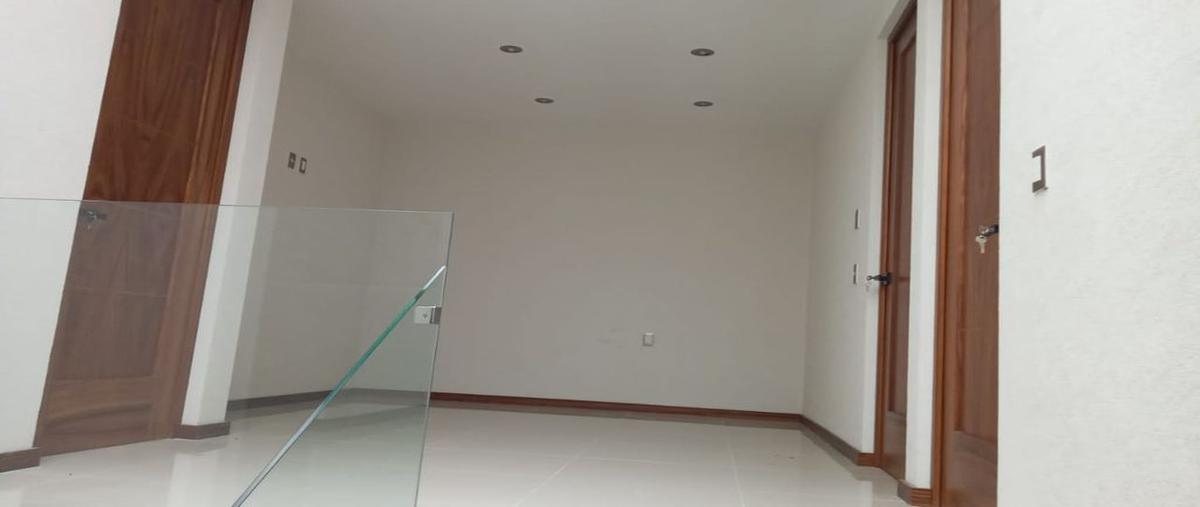 Foto de casa en venta en cordillera de los alpes , montaña monarca i, morelia, michoacán de ocampo, 25469329 No. 03