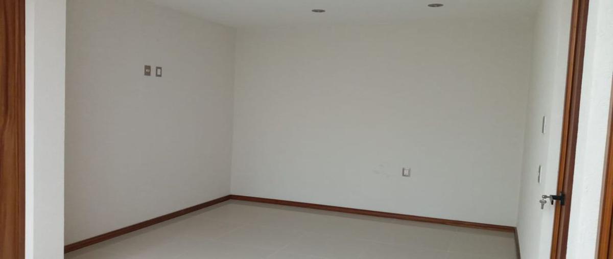 Foto de casa en venta en cordillera de los alpes , montaña monarca i, morelia, michoacán de ocampo, 25469329 No. 04
