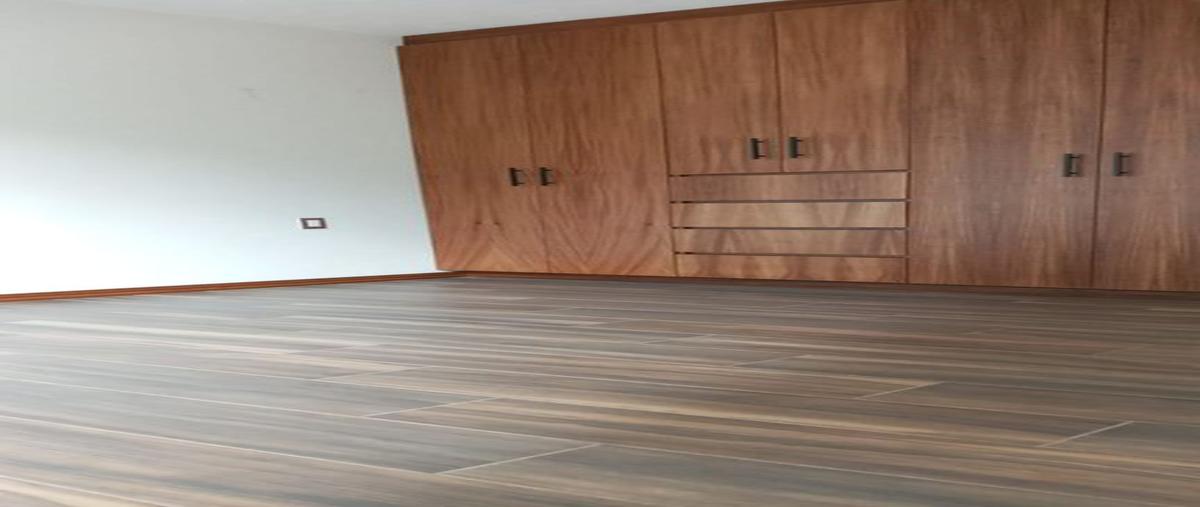 Foto de casa en venta en cordillera de los alpes , montaña monarca i, morelia, michoacán de ocampo, 25469329 No. 05