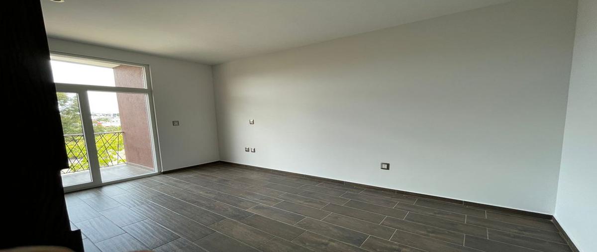 Foto de casa en venta en cordillera de los alpes , montaña monarca i, morelia, michoacán de ocampo, 25469342 No. 04
