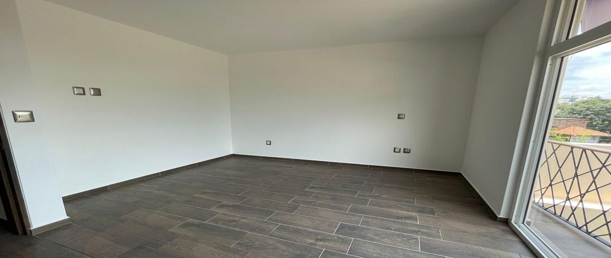 Foto de casa en venta en cordillera de los alpes , montaña monarca i, morelia, michoacán de ocampo, 25469342 No. 05