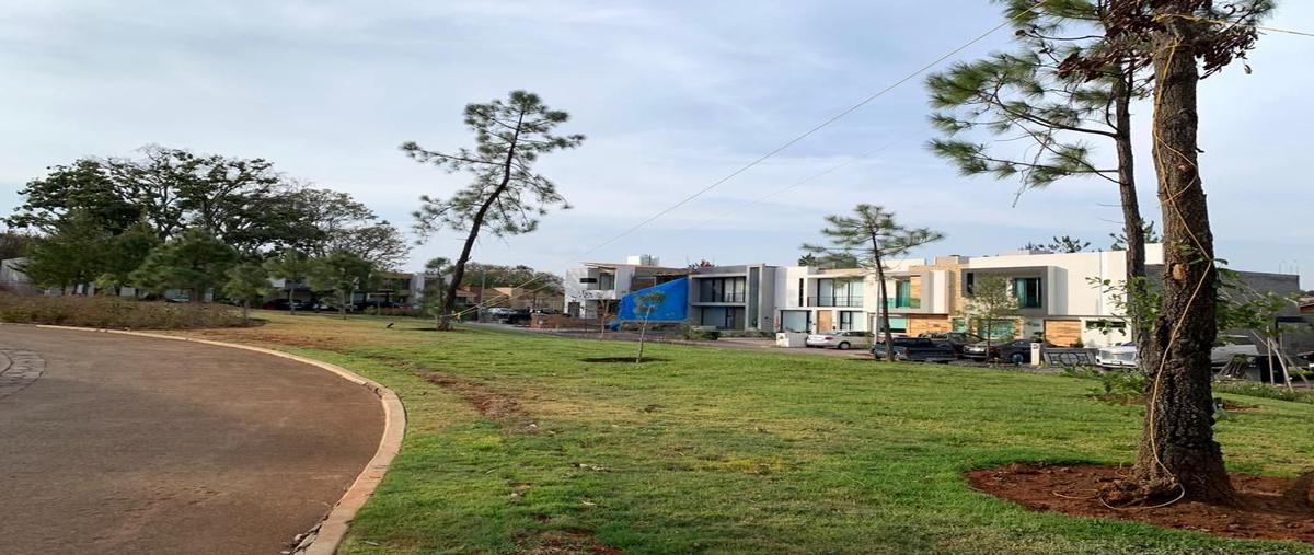 Foto de casa en venta en cordillera de los alpes , montaña monarca i, morelia, michoacán de ocampo, 25477266 No. 05