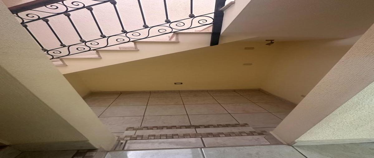Foto de casa en venta en cordillera de los alpes sur 153, jardines de la concepción, aguascalientes, aguascalientes, 0 No. 04