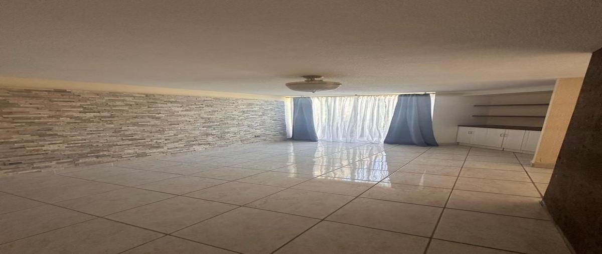 Foto de casa en venta en cordillera de los alpes sur 153, jardines de la concepción, aguascalientes, aguascalientes, 0 No. 05