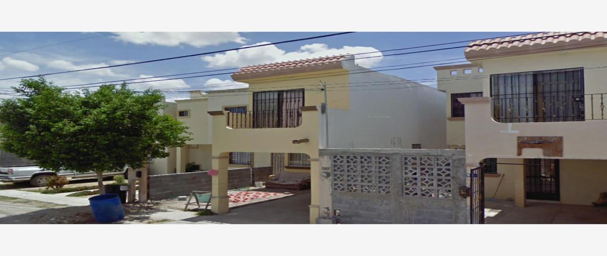 Foto de casa en venta en cordillera de los andes 605, balcones de alcalá, reynosa, tamaulipas, 29197883 No. 04