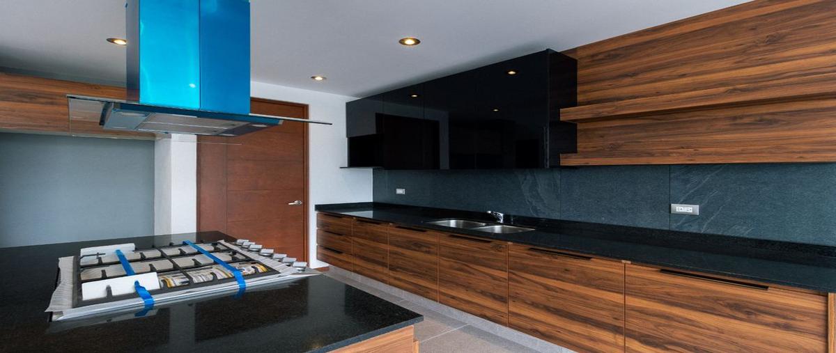 Foto de casa en venta en cordillera de los andes , bosque monarca, morelia, michoacán de ocampo, 0 No. 04