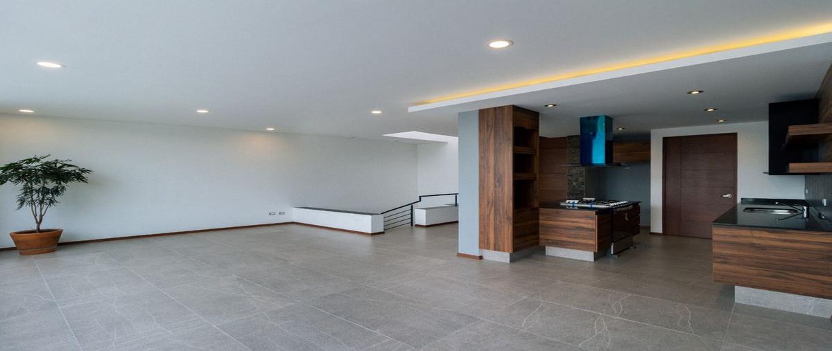 Foto de casa en venta en cordillera de los andes , bosque monarca, morelia, michoacán de ocampo, 0 No. 05