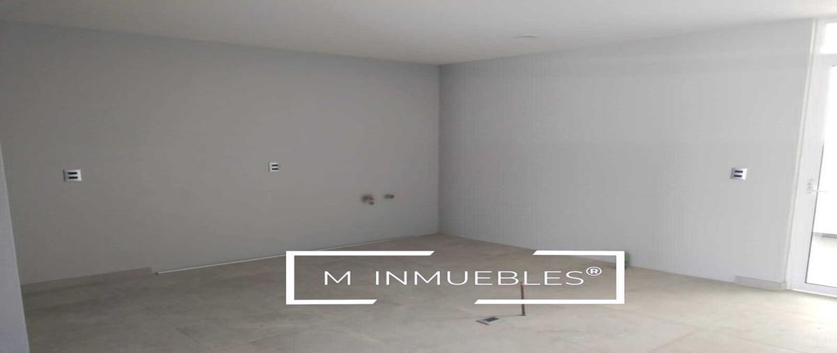 Foto de casa en venta en cordillera de los andes , bosque monarca, morelia, michoacán de ocampo, 0 No. 04