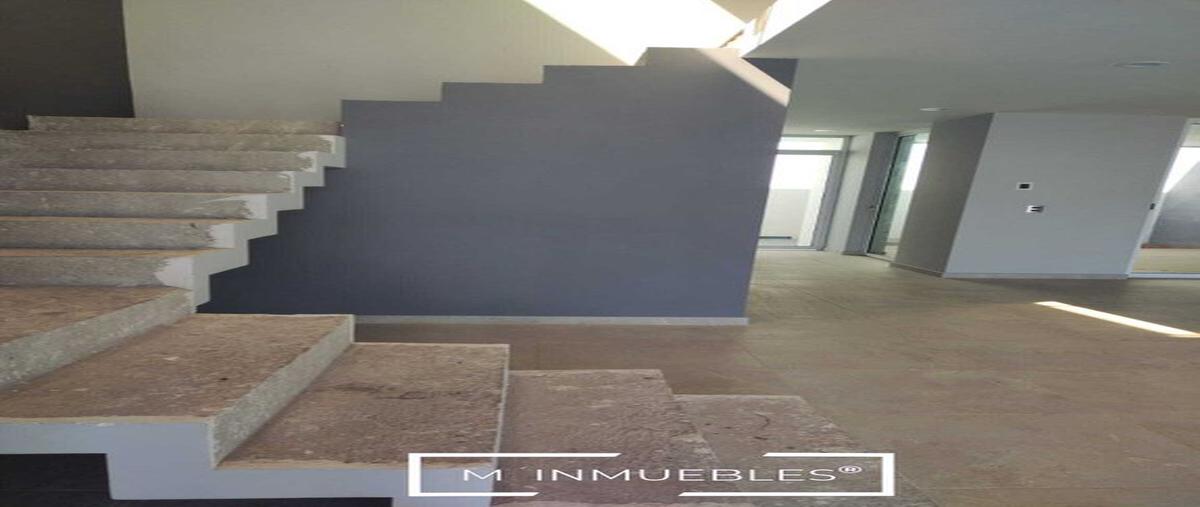 Foto de casa en venta en cordillera de los andes , bosque monarca, morelia, michoacán de ocampo, 0 No. 05