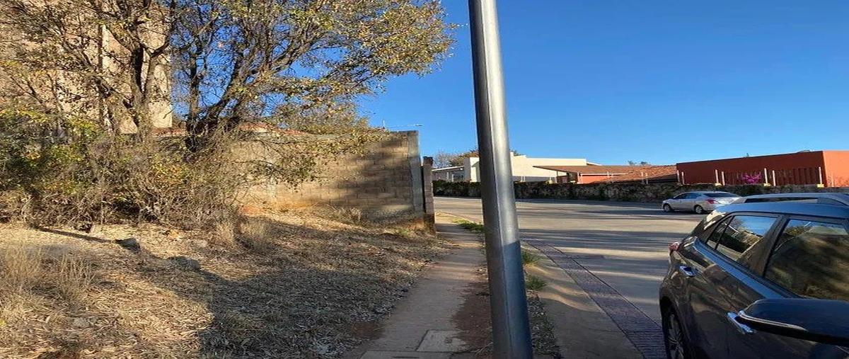 Foto de terreno comercial en cordillera de los andes , bosque monarca, morelia, michoacán de ocampo, 0 foto 01 Foto de terreno comercial en venta en cordillera de los andes , bosque monarca, morelia, michoacán de ocampo, 0 No. 01