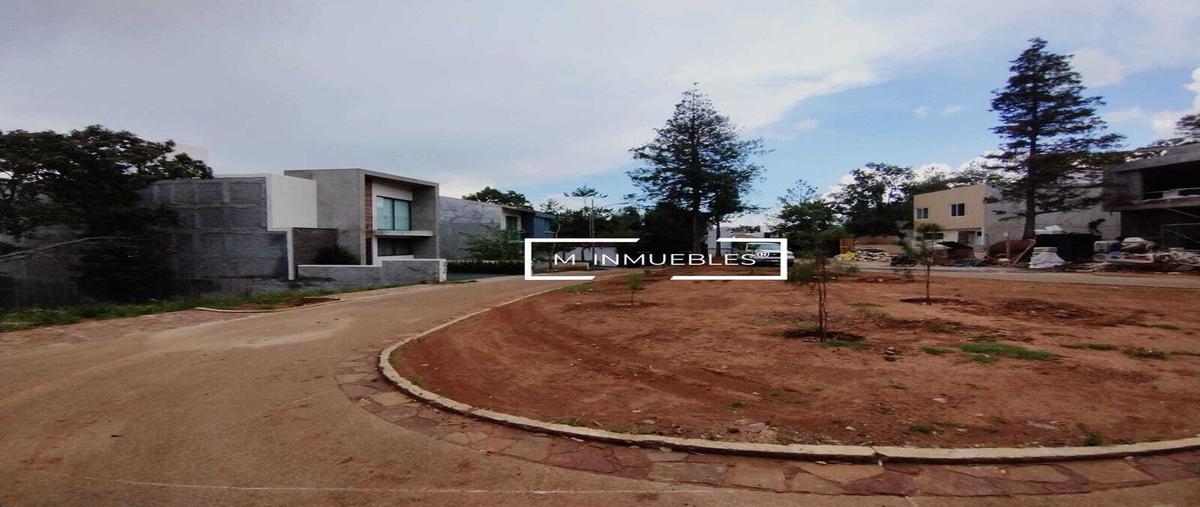 Foto de terreno habitacional en cordillera de los andes , el agua escondida, morelia, michoacán de ocampo, 0 foto 03 Foto de terreno habitacional en venta en cordillera de los andes , el agua escondida, morelia, michoacán de ocampo, 0 No. 03