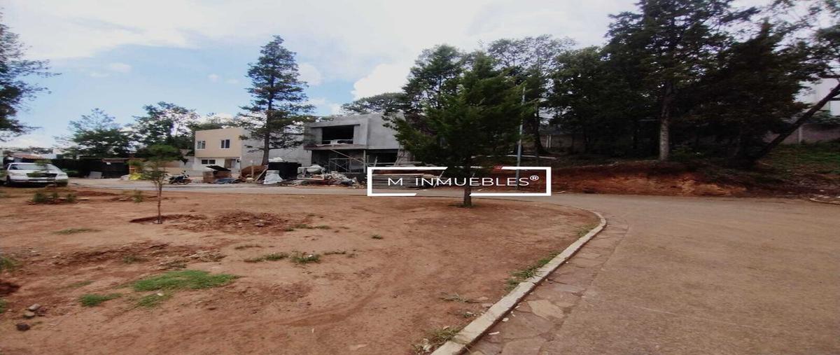 Foto de terreno habitacional en cordillera de los andes , el agua escondida, morelia, michoacán de ocampo, 0 foto 04 Foto de terreno habitacional en venta en cordillera de los andes , el agua escondida, morelia, michoacán de ocampo, 0 No. 04