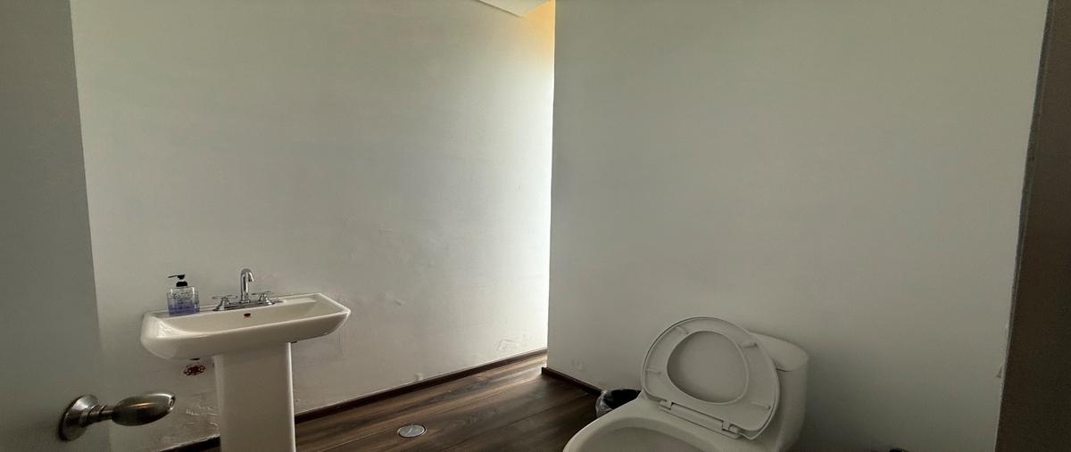 Foto de oficina en renta en cordillera de los andes , lomas de bezares, miguel hidalgo, df / cdmx, 30046542 No. 03