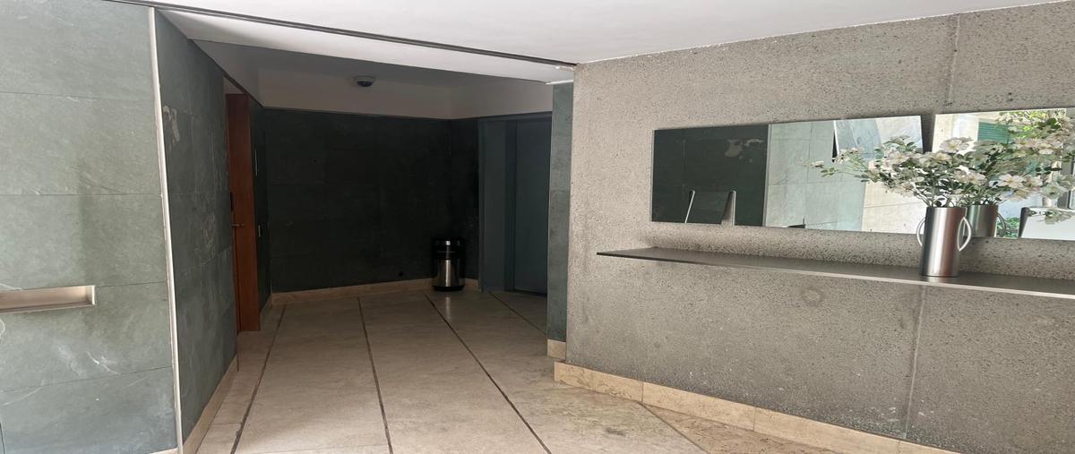 Foto de departamento en venta en cordillera de los andes , lomas de chapultepec iii sección, miguel hidalgo, df / cdmx, 29399476 No. 04