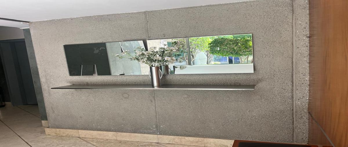 Foto de departamento en venta en cordillera de los andes , lomas de chapultepec iii sección, miguel hidalgo, df / cdmx, 29399476 No. 05
