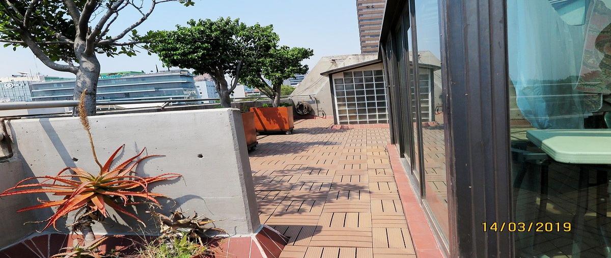 Foto de departamento en venta en cordillera de los andes , lomas de chapultepec iii sección, miguel hidalgo, df / cdmx, 0 No. 04