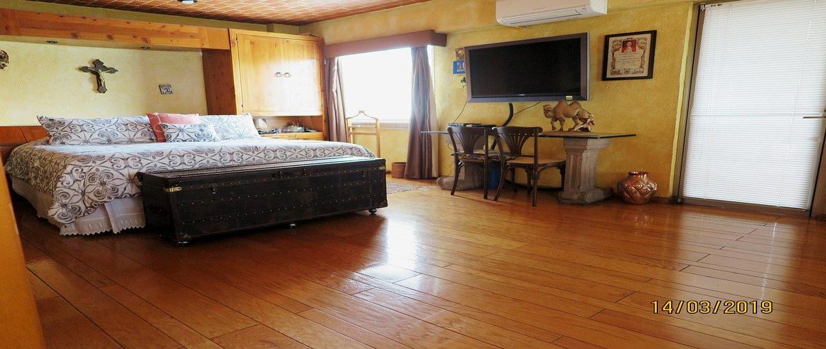 Foto de departamento en venta en cordillera de los andes , lomas de chapultepec iii sección, miguel hidalgo, df / cdmx, 0 No. 05